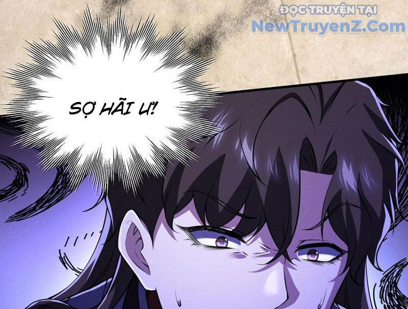 Ta Thăng Cấp Cùng Tai Ách Chap 9 - Next Chap 10