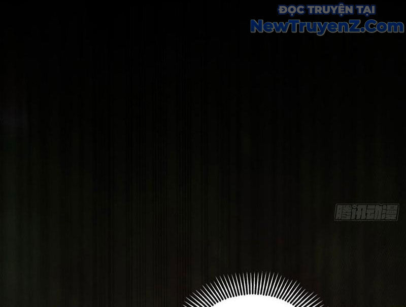 Ta Thăng Cấp Cùng Tai Ách Chap 9 - Next Chap 10