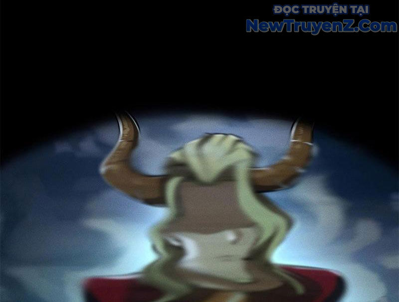 Ta Thăng Cấp Cùng Tai Ách Chap 9 - Next Chap 10