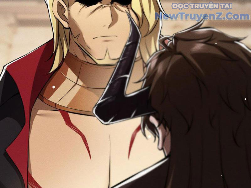 Ta Thăng Cấp Cùng Tai Ách Chap 9 - Next Chap 10