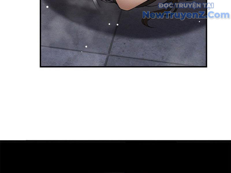 Ta Thăng Cấp Cùng Tai Ách Chap 9 - Next Chap 10