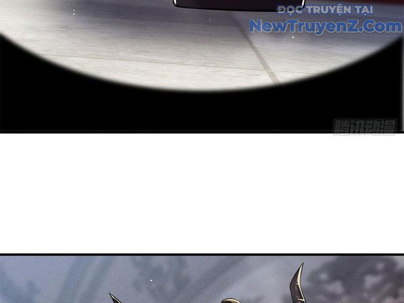 Ta Thăng Cấp Cùng Tai Ách Chap 9 - Next Chap 10