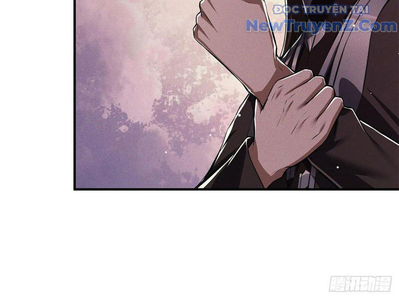 Ta Thăng Cấp Cùng Tai Ách Chap 9 - Next Chap 10