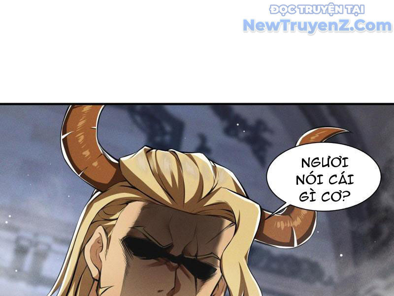 Ta Thăng Cấp Cùng Tai Ách Chap 9 - Next Chap 10