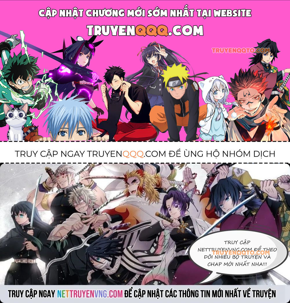 Bắt Đầu Có Vô Số Vật Tư, Ta Khiến Nữ Thần Hối Hận Chap 10 - Next Chap 11