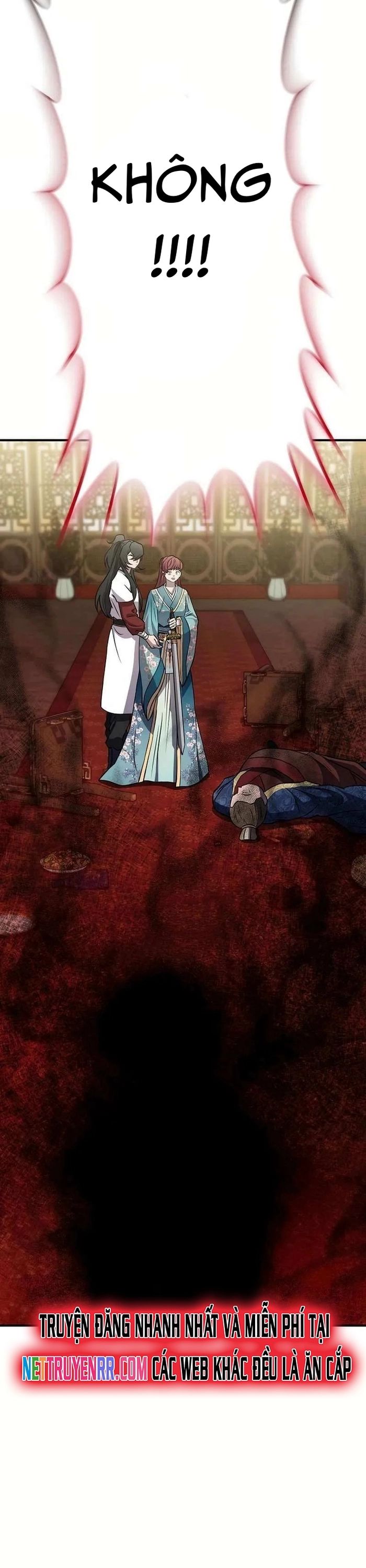 Cao Thủ Võ Lâm Đến Tuổi Kết Hôn Chap 19 - Next Chap 20