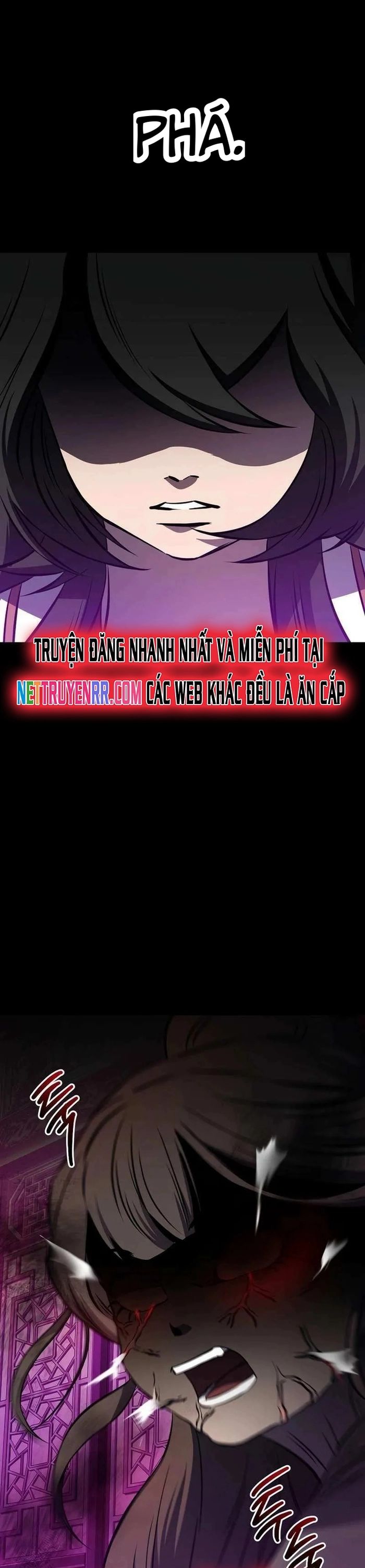 Cao Thủ Võ Lâm Đến Tuổi Kết Hôn Chap 19 - Next Chap 20