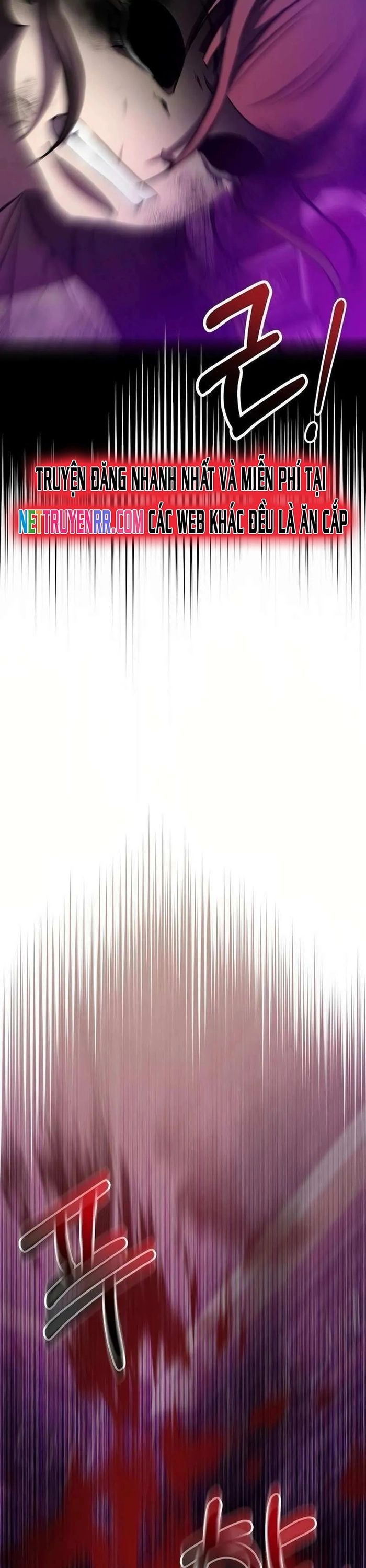 Cao Thủ Võ Lâm Đến Tuổi Kết Hôn Chap 19 - Next Chap 20