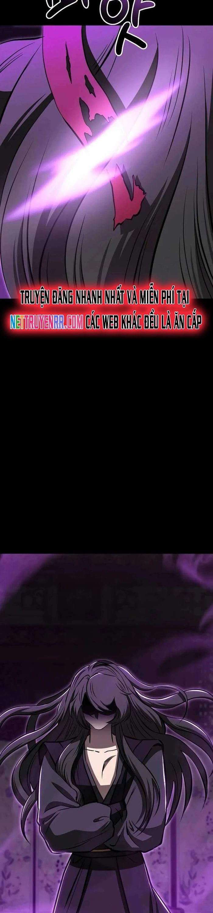 Cao Thủ Võ Lâm Đến Tuổi Kết Hôn Chap 19 - Next Chap 20