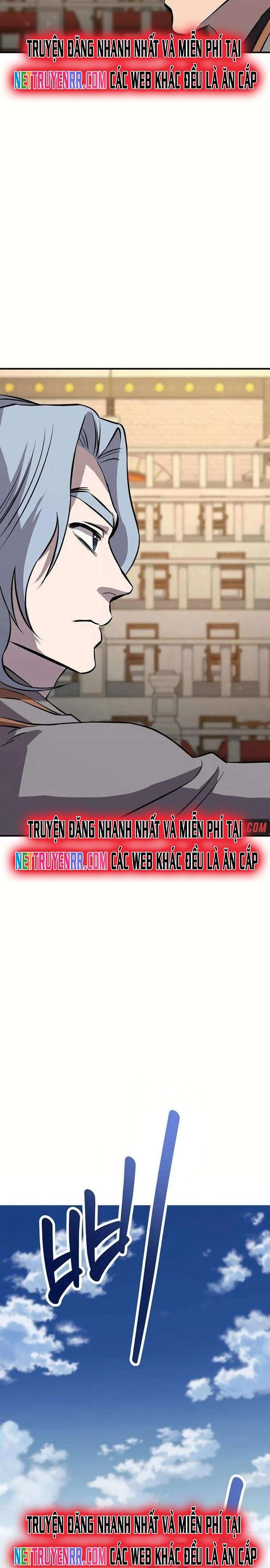 Cao Thủ Võ Lâm Đến Tuổi Kết Hôn Chap 27 - Next Chap 28