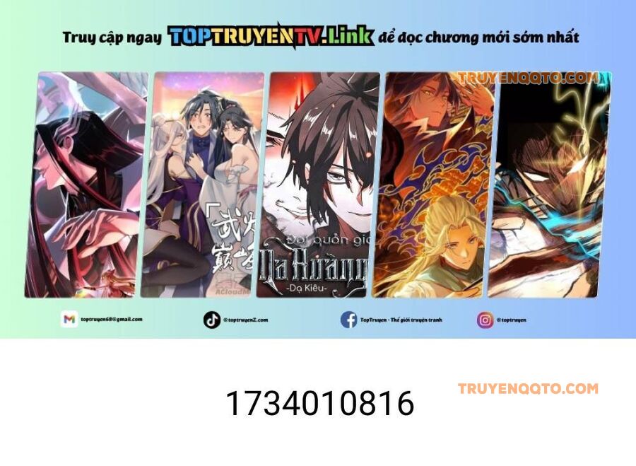 Huyễn Thú Của Ta Có Thể Tiến Hoá Vô Hạn Chap 22 - Next Chap 23