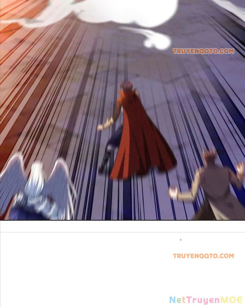 Huyễn Thú Của Ta Có Thể Tiến Hoá Vô Hạn Chap 22 - Next Chap 23