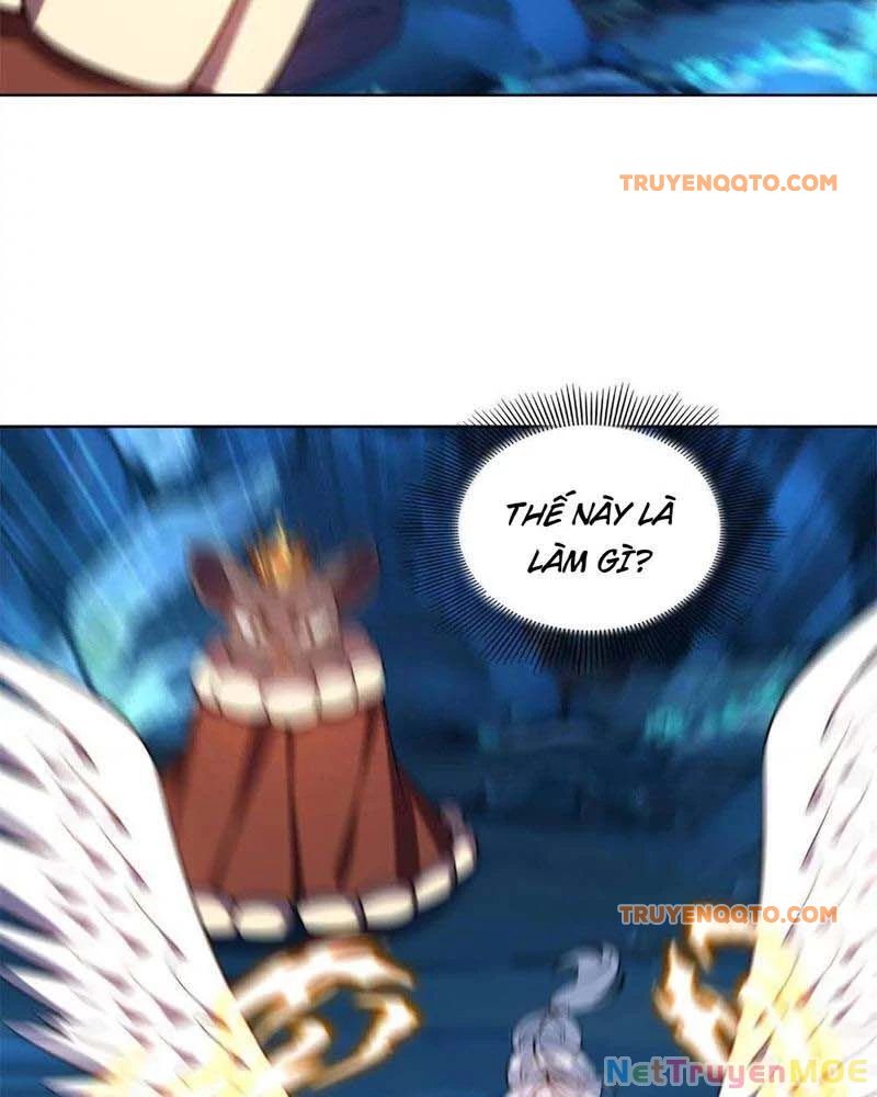 Huyễn Thú Của Ta Có Thể Tiến Hoá Vô Hạn Chap 26 - Next Chap 27