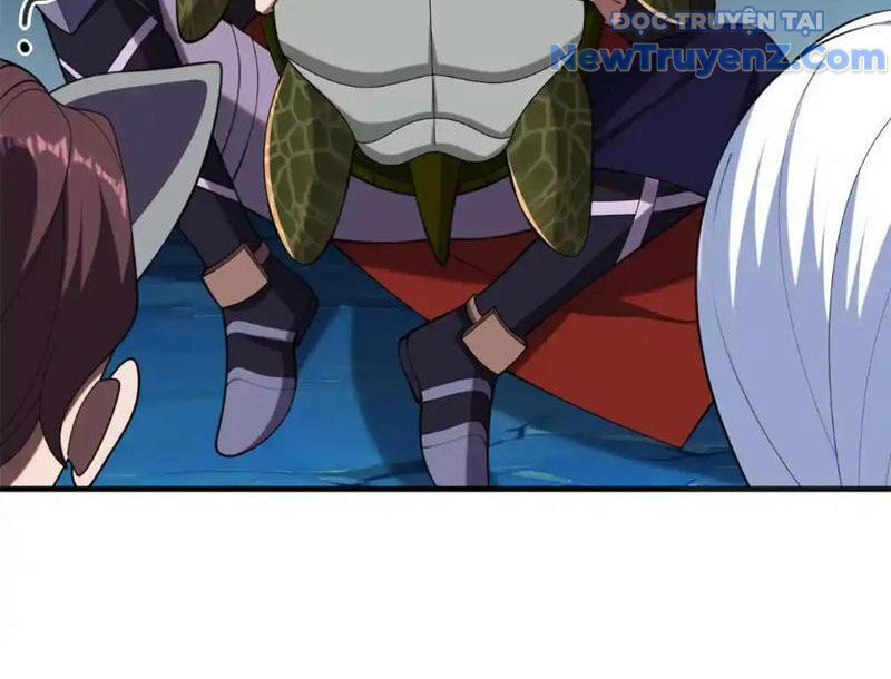 Huyễn Thú Của Ta Có Thể Tiến Hoá Vô Hạn Chap 27 - Next Chap 28
