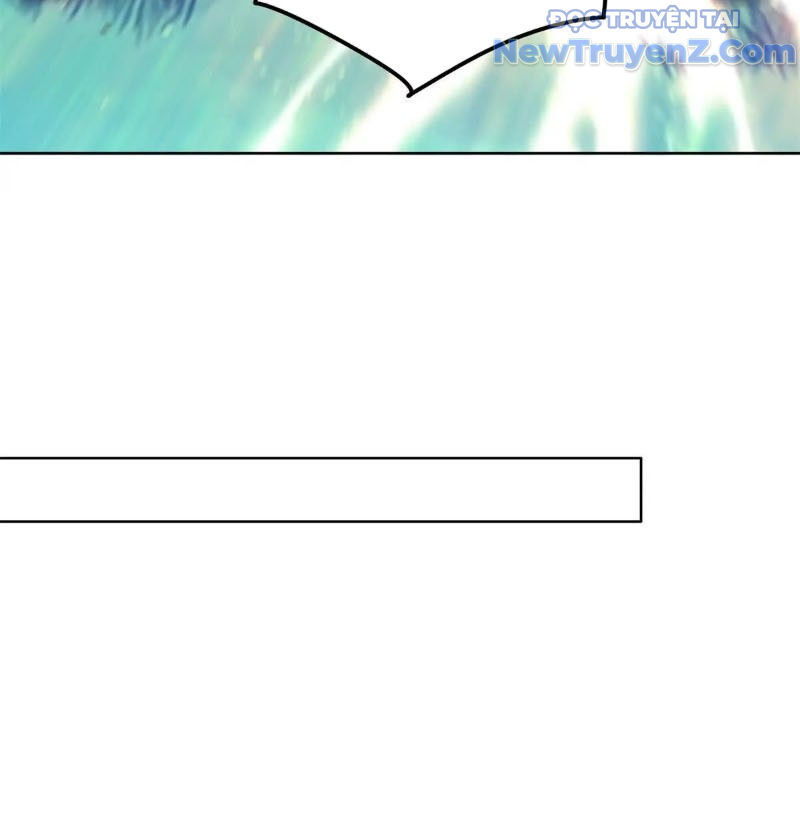 Huyễn Thú Của Ta Có Thể Tiến Hoá Vô Hạn Chap 29 - Next Chap 30