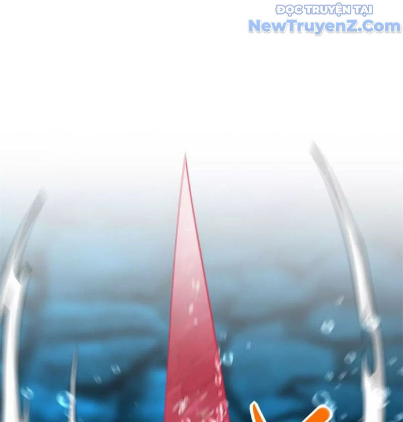 Huyễn Thú Của Ta Có Thể Tiến Hoá Vô Hạn Chap 29 - Next Chap 30