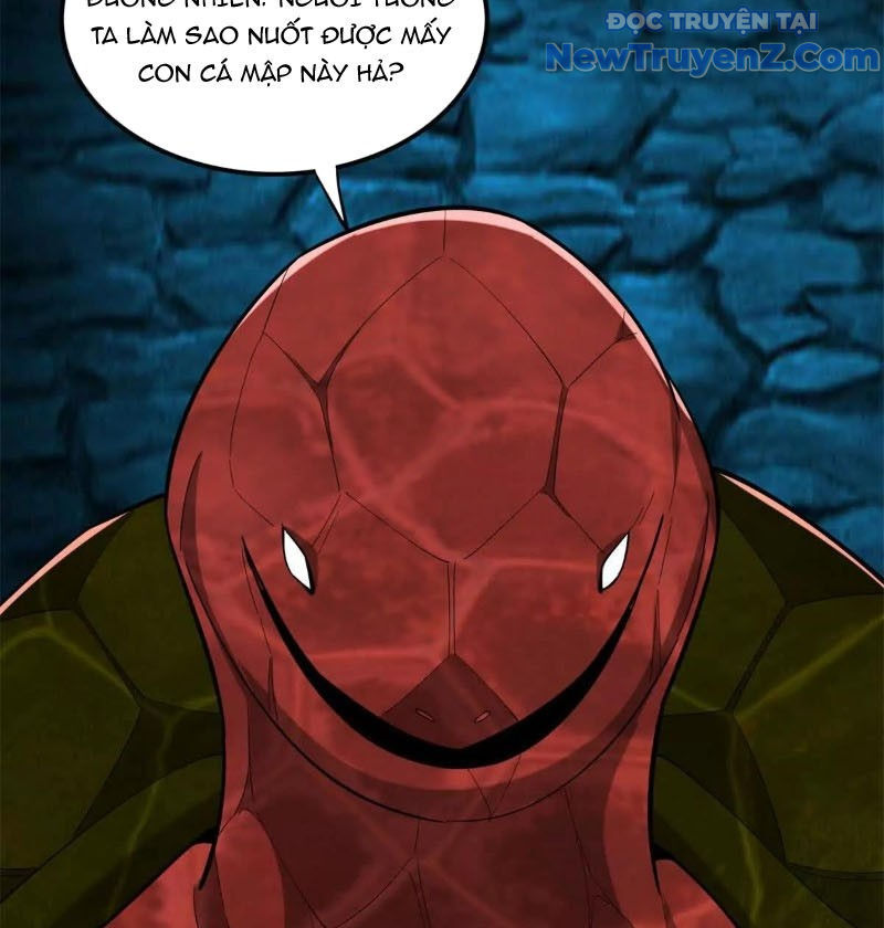 Huyễn Thú Của Ta Có Thể Tiến Hoá Vô Hạn Chap 29 - Next Chap 30