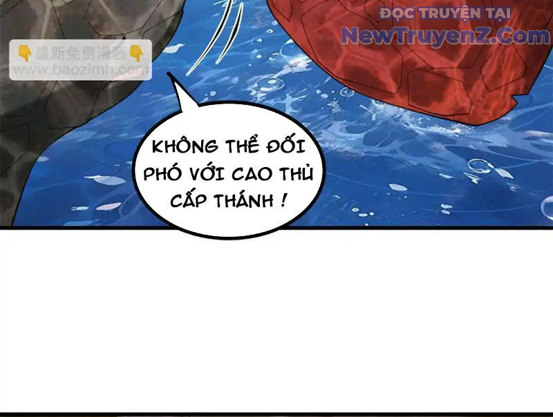 Huyễn Thú Của Ta Có Thể Tiến Hoá Vô Hạn Chap 31 - Next Chap 32