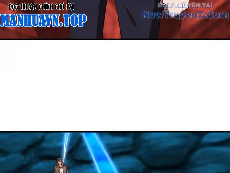 Huyễn Thú Của Ta Có Thể Tiến Hoá Vô Hạn Chap 31 - Next Chap 32