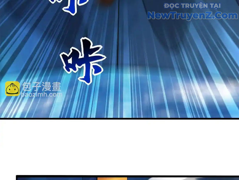 Huyễn Thú Của Ta Có Thể Tiến Hoá Vô Hạn Chap 31 - Next Chap 32