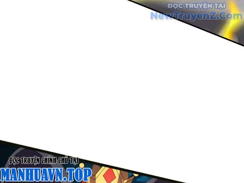 Huyễn Thú Của Ta Có Thể Tiến Hoá Vô Hạn Chap 33 - Next Chap 34