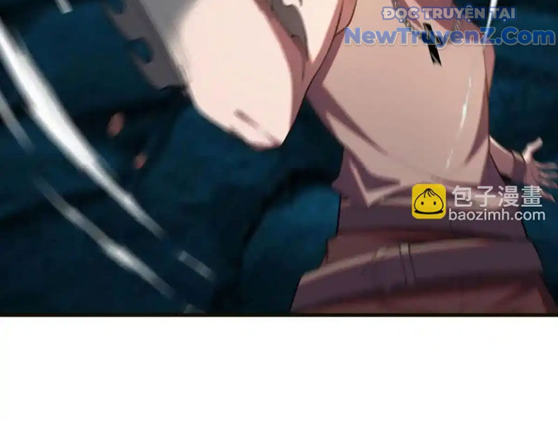 Huyễn Thú Của Ta Có Thể Tiến Hoá Vô Hạn Chap 33 - Next Chap 34