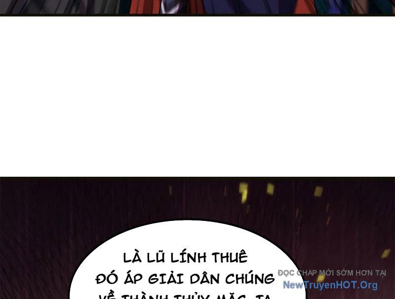 Huyễn Thú Của Ta Có Thể Tiến Hoá Vô Hạn Chap 43 - Next Chap 44