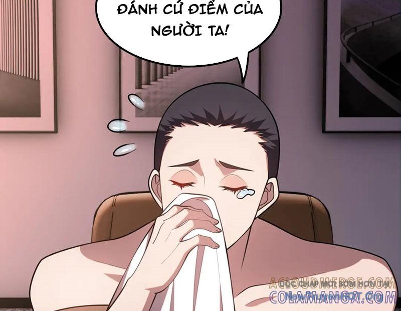 Huyễn Thú Của Ta Có Thể Tiến Hoá Vô Hạn Chap 43 - Next Chap 44