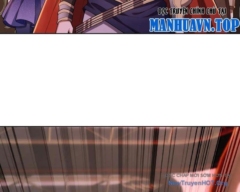 Huyễn Thú Của Ta Có Thể Tiến Hoá Vô Hạn Chap 45 - Next Chap 46