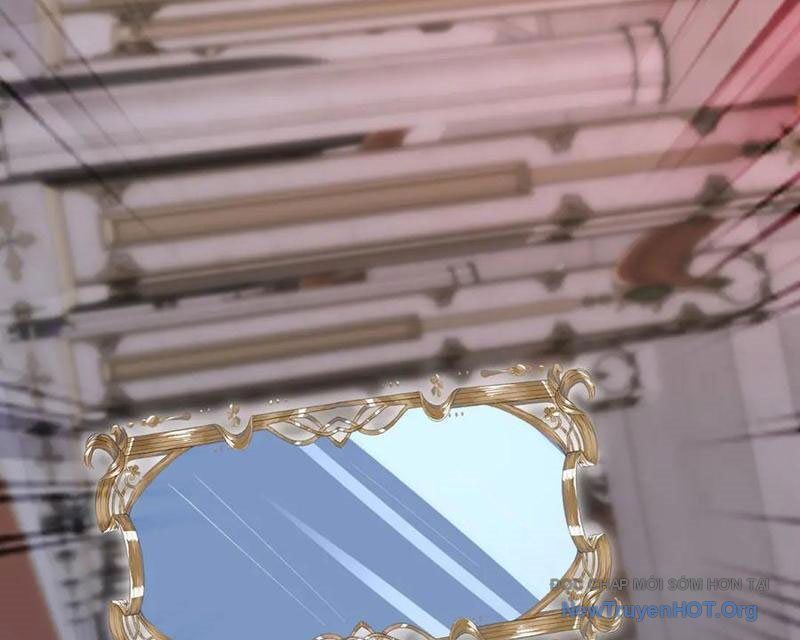 Huyễn Thú Của Ta Có Thể Tiến Hoá Vô Hạn Chap 45 - Next Chap 46