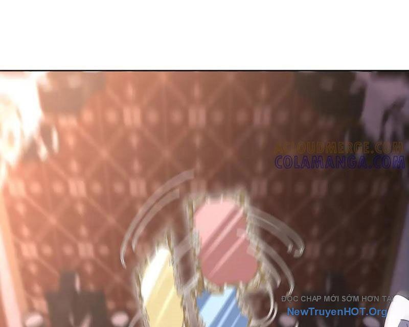 Huyễn Thú Của Ta Có Thể Tiến Hoá Vô Hạn Chap 45 - Next Chap 46