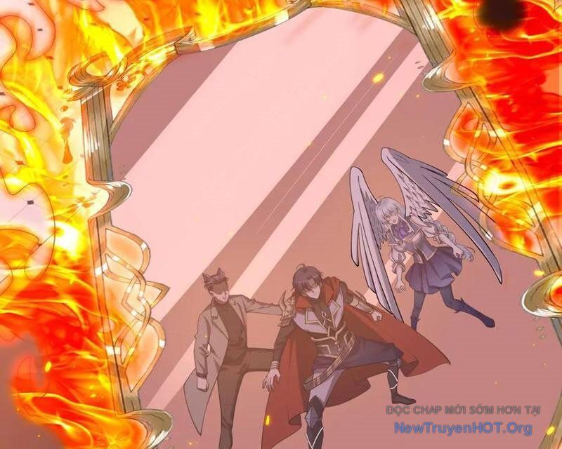 Huyễn Thú Của Ta Có Thể Tiến Hoá Vô Hạn Chap 45 - Next Chap 46