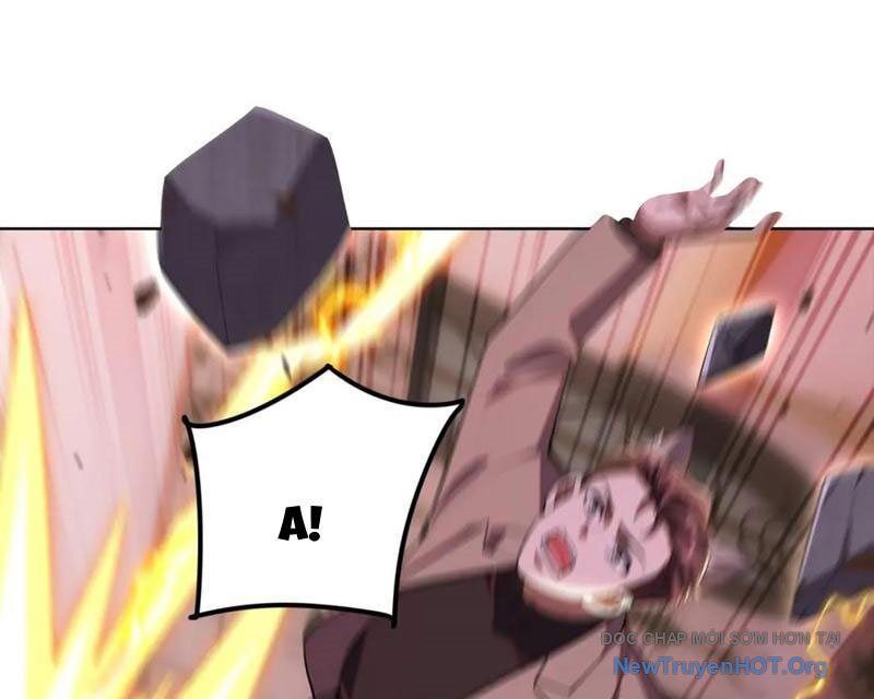 Huyễn Thú Của Ta Có Thể Tiến Hoá Vô Hạn Chap 45 - Next Chap 46