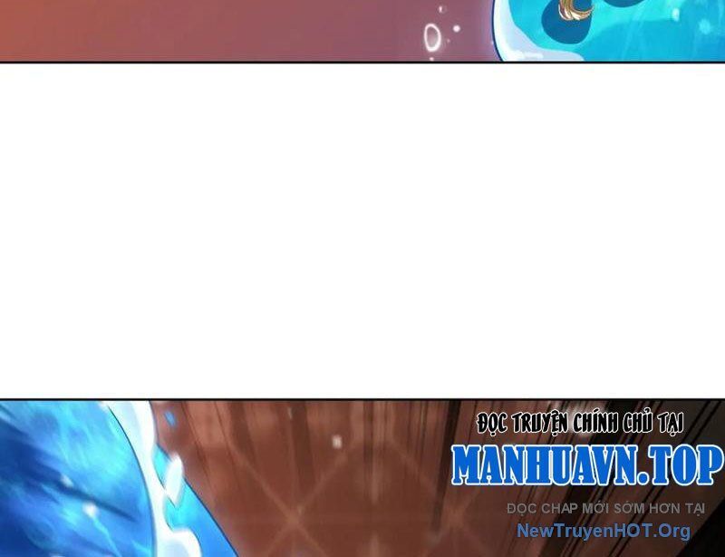 Huyễn Thú Của Ta Có Thể Tiến Hoá Vô Hạn Chap 45 - Next Chap 46