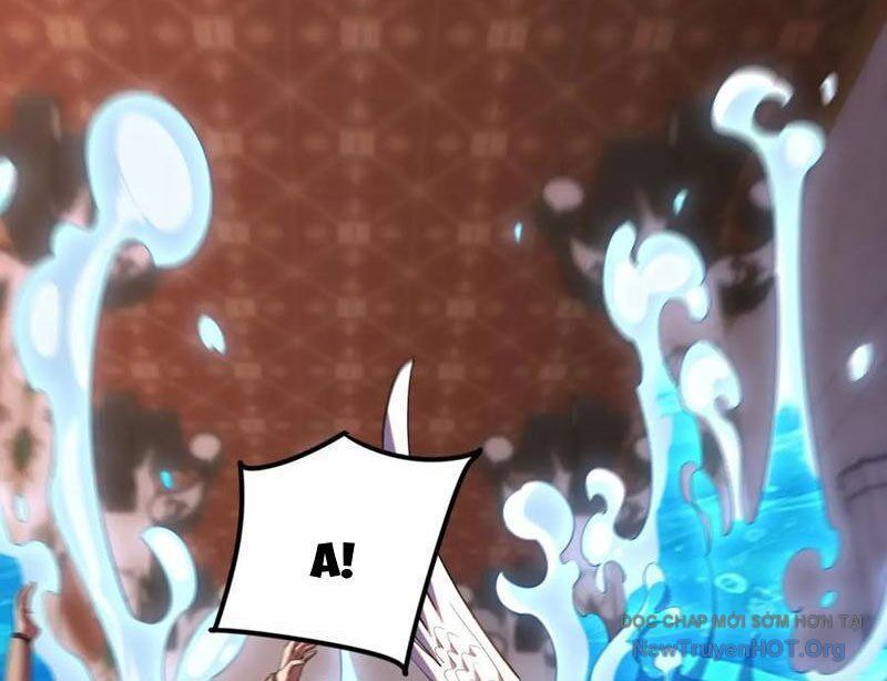 Huyễn Thú Của Ta Có Thể Tiến Hoá Vô Hạn Chap 45 - Next Chap 46