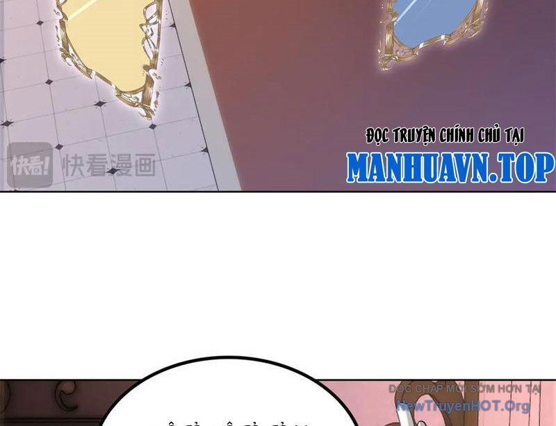 Huyễn Thú Của Ta Có Thể Tiến Hoá Vô Hạn Chap 45 - Next Chap 46