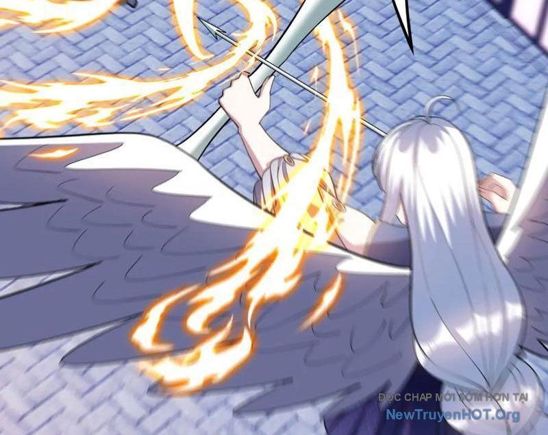 Huyễn Thú Của Ta Có Thể Tiến Hoá Vô Hạn Chap 45 - Next Chap 46