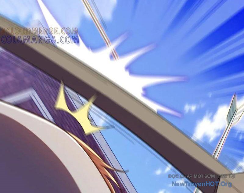 Huyễn Thú Của Ta Có Thể Tiến Hoá Vô Hạn Chap 45 - Next Chap 46