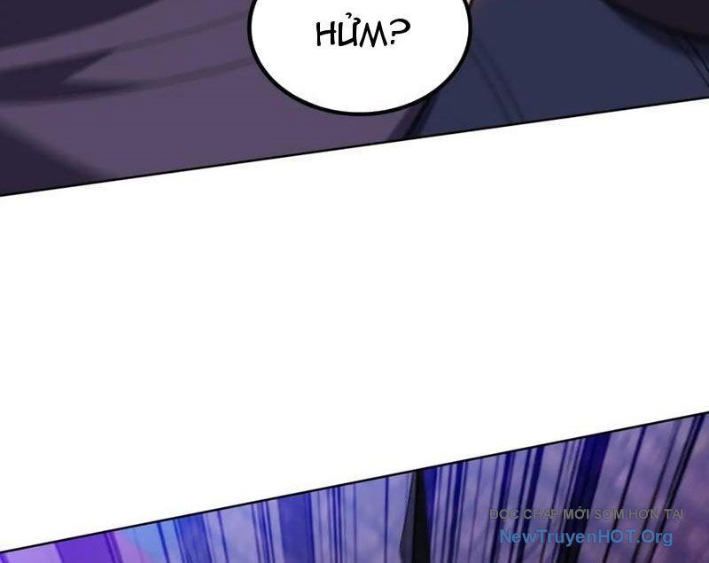 Huyễn Thú Của Ta Có Thể Tiến Hoá Vô Hạn Chap 45 - Next Chap 46