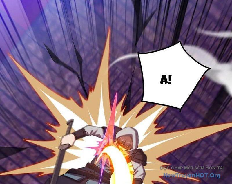 Huyễn Thú Của Ta Có Thể Tiến Hoá Vô Hạn Chap 45 - Next Chap 46