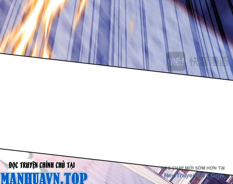 Huyễn Thú Của Ta Có Thể Tiến Hoá Vô Hạn Chap 45 - Next Chap 46