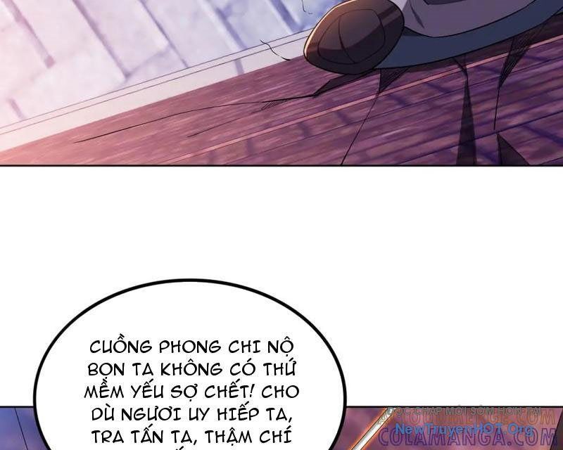 Huyễn Thú Của Ta Có Thể Tiến Hoá Vô Hạn Chap 45 - Next Chap 46