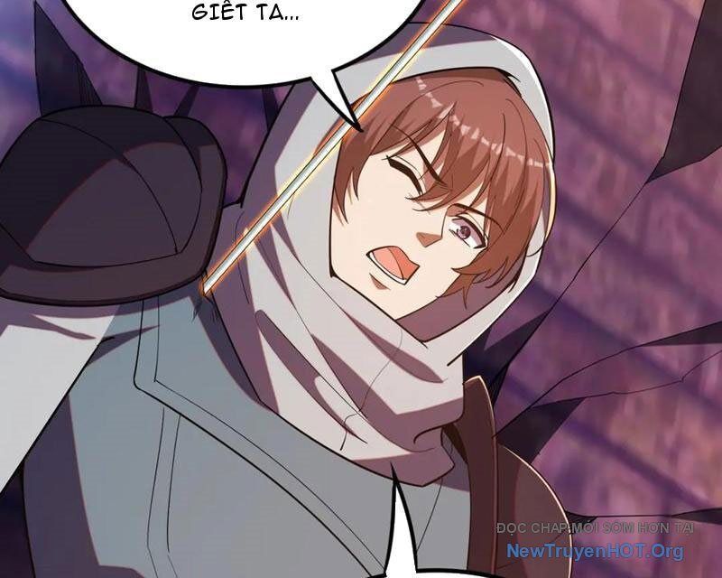 Huyễn Thú Của Ta Có Thể Tiến Hoá Vô Hạn Chap 45 - Next Chap 46