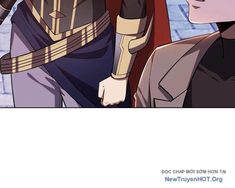 Huyễn Thú Của Ta Có Thể Tiến Hoá Vô Hạn Chap 45 - Next Chap 46