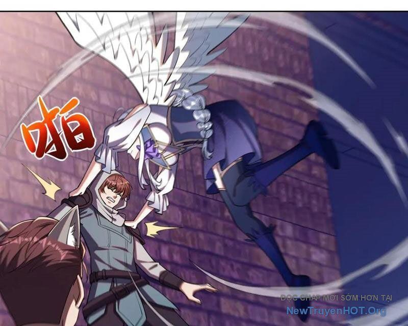 Huyễn Thú Của Ta Có Thể Tiến Hoá Vô Hạn Chap 45 - Next Chap 46