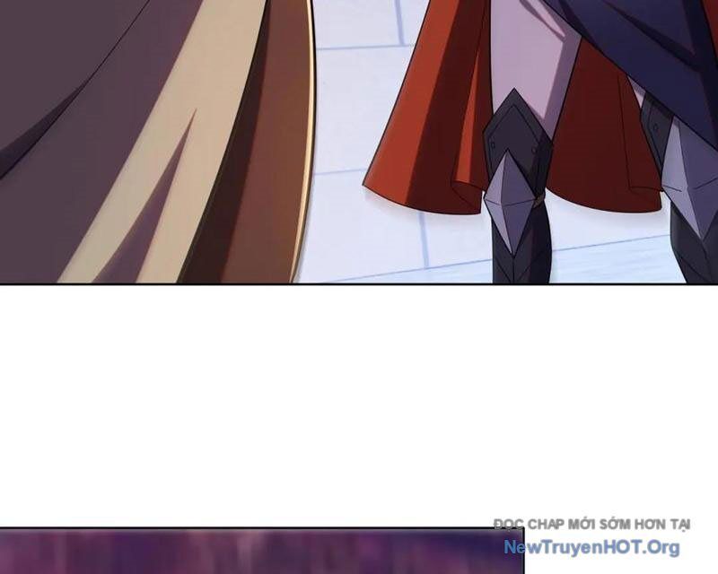 Huyễn Thú Của Ta Có Thể Tiến Hoá Vô Hạn Chap 45 - Next Chap 46
