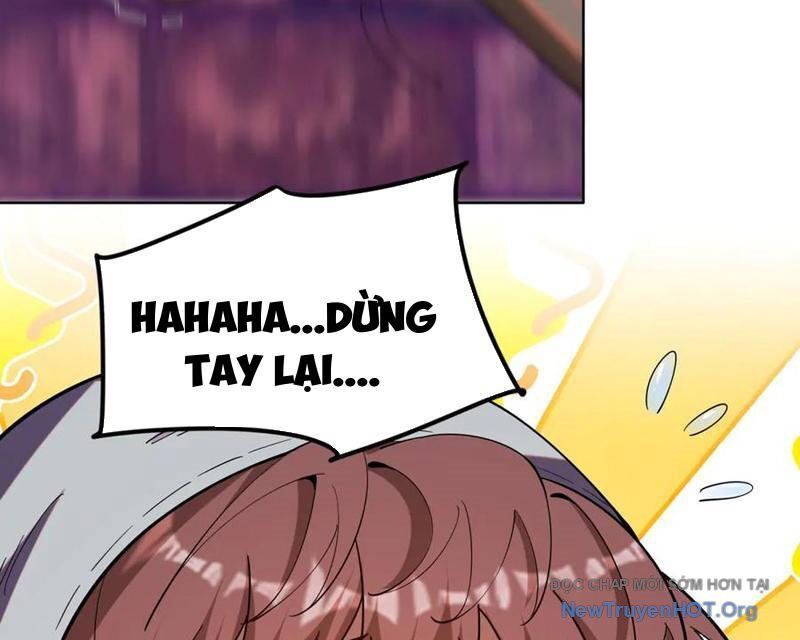 Huyễn Thú Của Ta Có Thể Tiến Hoá Vô Hạn Chap 45 - Next Chap 46