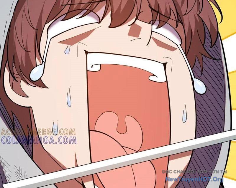 Huyễn Thú Của Ta Có Thể Tiến Hoá Vô Hạn Chap 45 - Next Chap 46