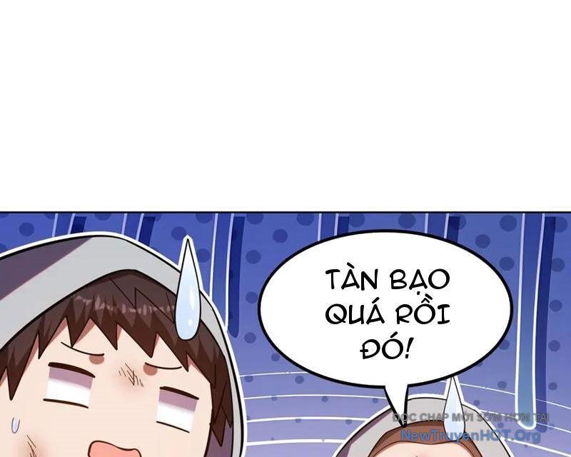 Huyễn Thú Của Ta Có Thể Tiến Hoá Vô Hạn Chap 45 - Next Chap 46