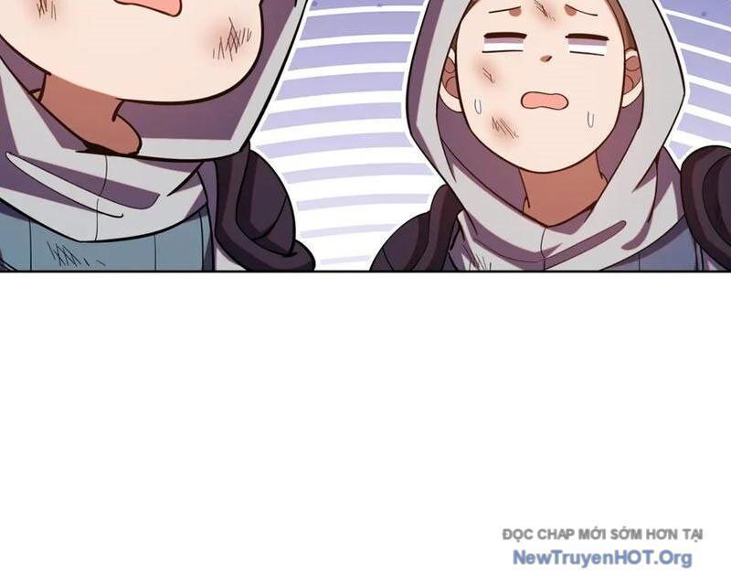 Huyễn Thú Của Ta Có Thể Tiến Hoá Vô Hạn Chap 45 - Next Chap 46